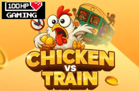 Game 5 Jungliwin Casino