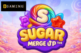 Game 6 Jungliwin Casino