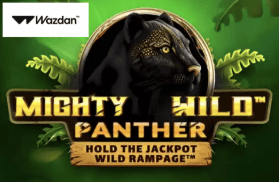 Game 9 Jungliwin Casino